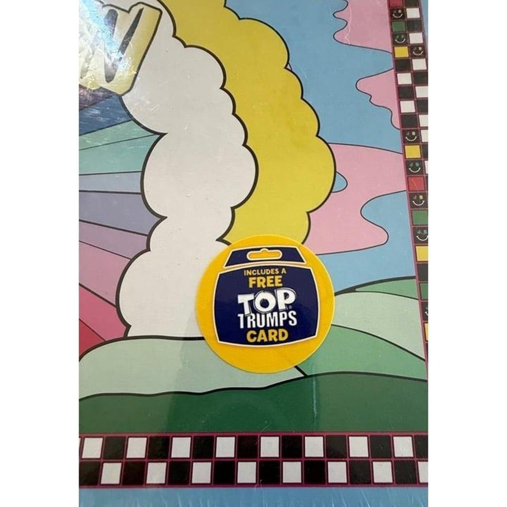 Monopoly - Picture 2 of 3